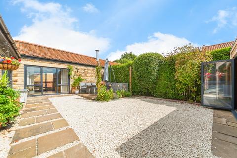 undefined, Frieston Road, Hough-On-The-Hill, Grantham