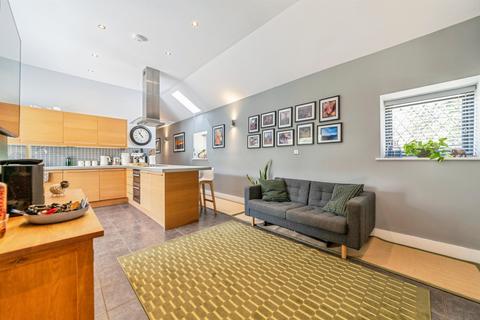 undefined, Frieston Road, Hough-On-The-Hill, Grantham