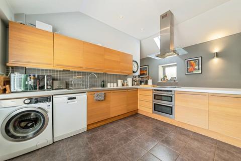 undefined, Frieston Road, Hough-On-The-Hill, Grantham