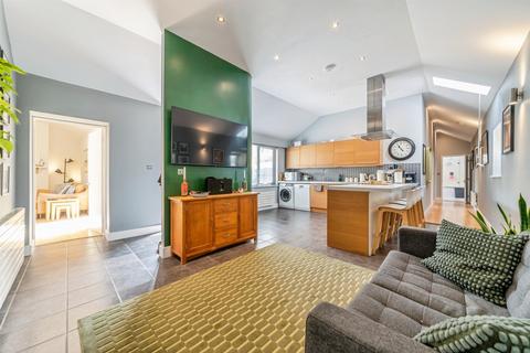 undefined, Frieston Road, Hough-On-The-Hill, Grantham
