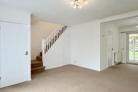 undefined, Ridgeway, Killay, SA2