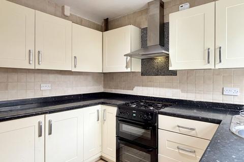 undefined, Ridgeway, Killay, SA2