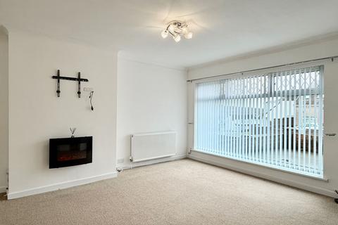 undefined, Ridgeway, Killay, SA2