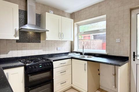undefined, Ridgeway, Killay, SA2