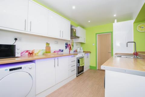 5 bedroom semi-detached house for sale, Winterton Road, Hemsby, Great Yarmouth