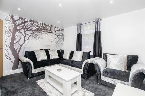 5 bedroom semi-detached house for sale, Winterton Road, Hemsby, Great Yarmouth