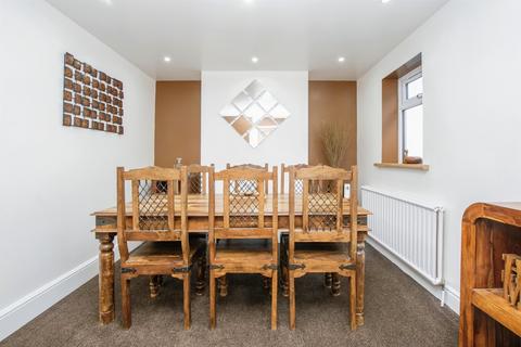 5 bedroom semi-detached house for sale, Winterton Road, Hemsby, Great Yarmouth