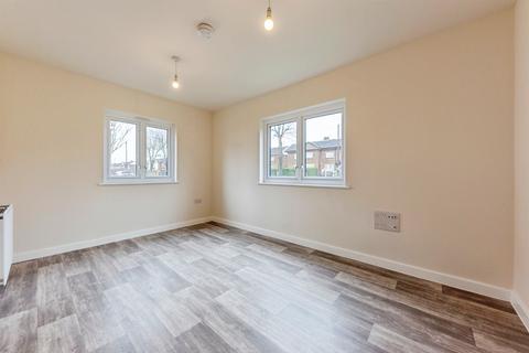 undefined, Whinbush Drive, Grantham