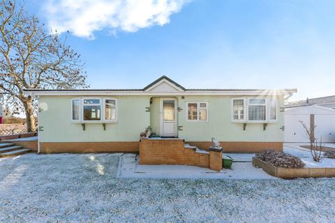 undefined, Allington Gardens, Allington, Grantham