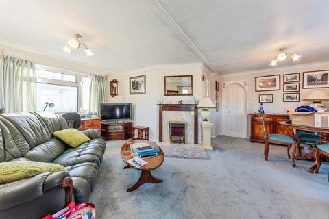 undefined, Allington Gardens, Allington, Grantham