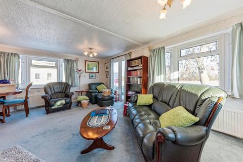 undefined, Allington Gardens, Allington, Grantham