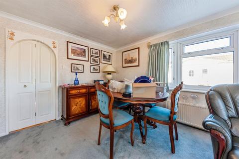 undefined, Allington Gardens, Allington, Grantham