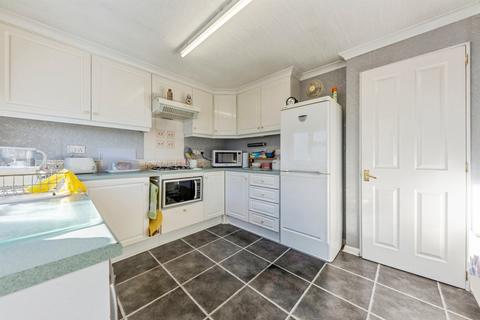 undefined, Allington Gardens, Allington, Grantham