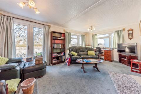 undefined, Allington Gardens, Allington, Grantham