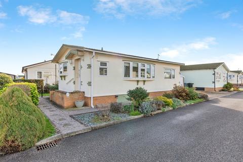 undefined, Allington Gardens, Allington, Grantham