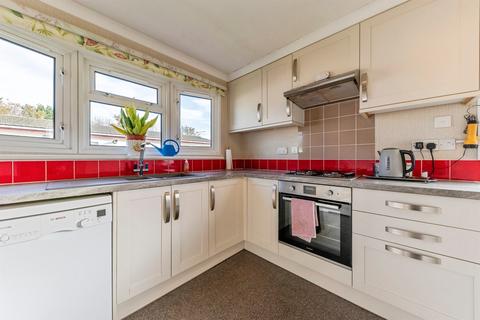 undefined, Allington Gardens, Allington, Grantham