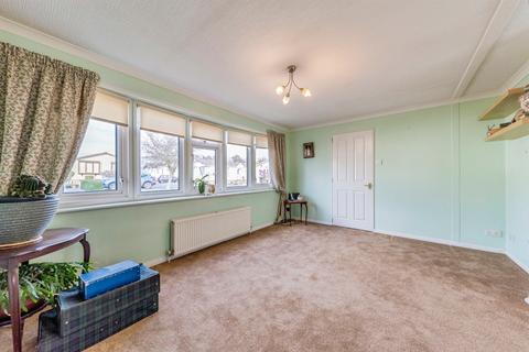 undefined, Allington Gardens, Allington, Grantham