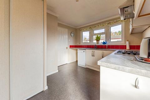 undefined, Allington Gardens, Allington, Grantham