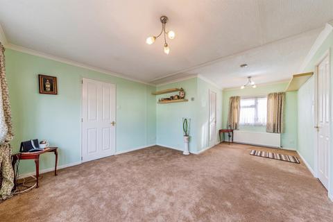 undefined, Allington Gardens, Allington, Grantham