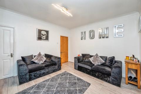 4 bedroom terraced house for sale, Alderson Road, Great Yarmouth