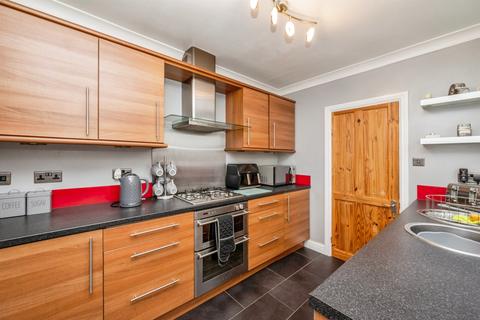 4 bedroom terraced house for sale, Alderson Road, Great Yarmouth