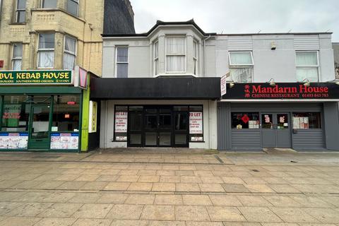 undefined, Regent Road, Great Yarmouth