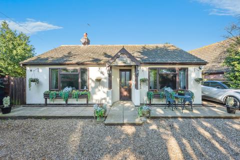 undefined, West Road, Ormesby, Great Yarmouth