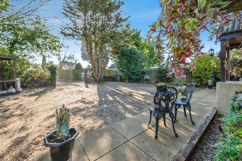 undefined, West Road, Ormesby, Great Yarmouth