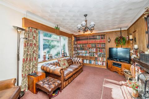 undefined, West Road, Ormesby, Great Yarmouth