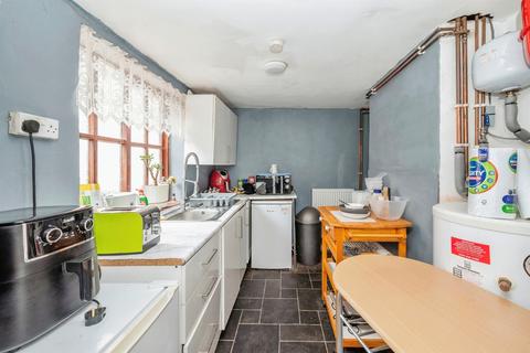 undefined, Wellington Road, Great Yarmouth