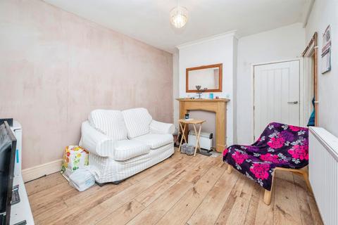 undefined, Wellington Road, Great Yarmouth