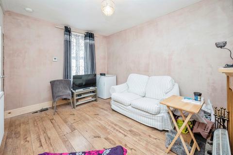 undefined, Wellington Road, Great Yarmouth