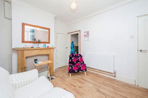undefined, Wellington Road, Great Yarmouth