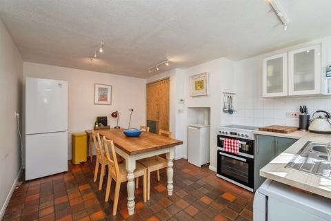 2 bedroom cottage for sale, Beach Road, Winterton-On-Sea, Great Yarmouth