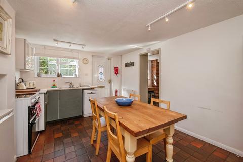 2 bedroom cottage for sale, Beach Road, Winterton-On-Sea, Great Yarmouth