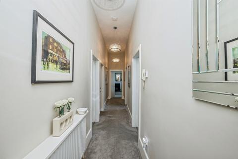 undefined, Royal Naval Hospital, Great Yarmouth