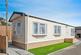 Mill Road, Great Yarmouth