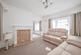 Mill Road, Great Yarmouth photo 5