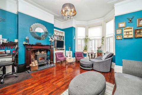 undefined, Wellesley Road, Great Yarmouth