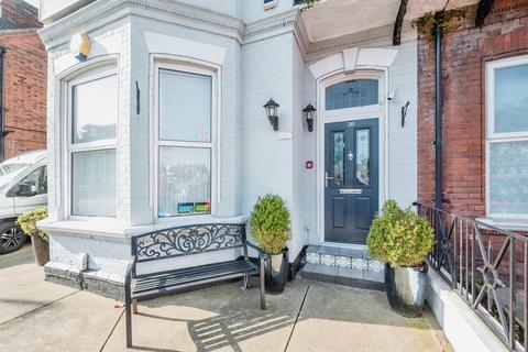 undefined, Wellesley Road, Great Yarmouth