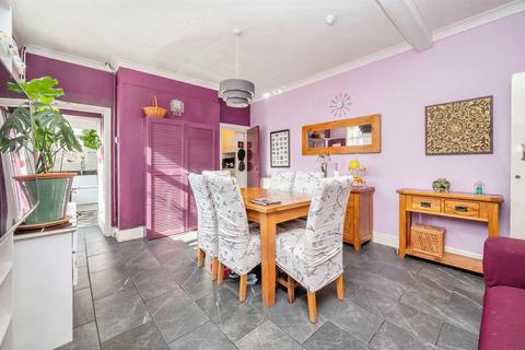 undefined, Wellesley Road, Great Yarmouth