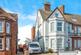 Wellesley Road, Great Yarmouth