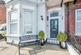 Additional image 4 of Wellesley Road, Great Yarmouth