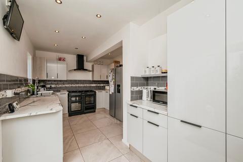 undefined, Southtown Road, GREAT YARMOUTH