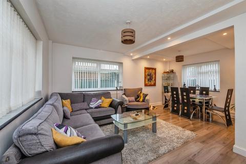 undefined, Southtown Road, GREAT YARMOUTH