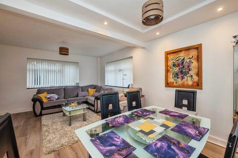 undefined, Southtown Road, GREAT YARMOUTH