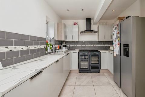 undefined, Southtown Road, GREAT YARMOUTH