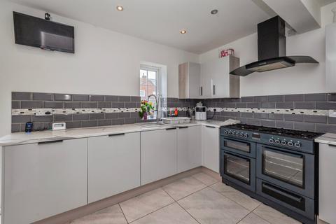 undefined, Southtown Road, GREAT YARMOUTH