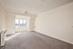 St Georges Court, Great Yarmouth