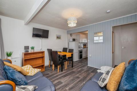 2 bedroom park home for sale, California Road, California, GREAT YARMOUTH